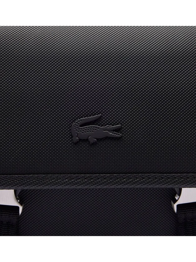 Messenger Bag