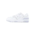 WHT/LT BLU