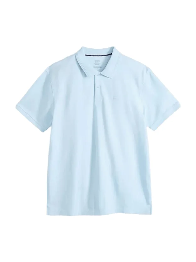 Original Polo