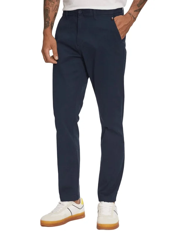 Austin Chino