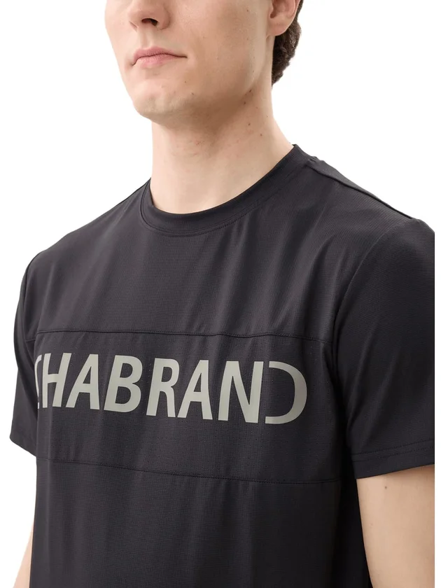 Tee Shirt Chabrand