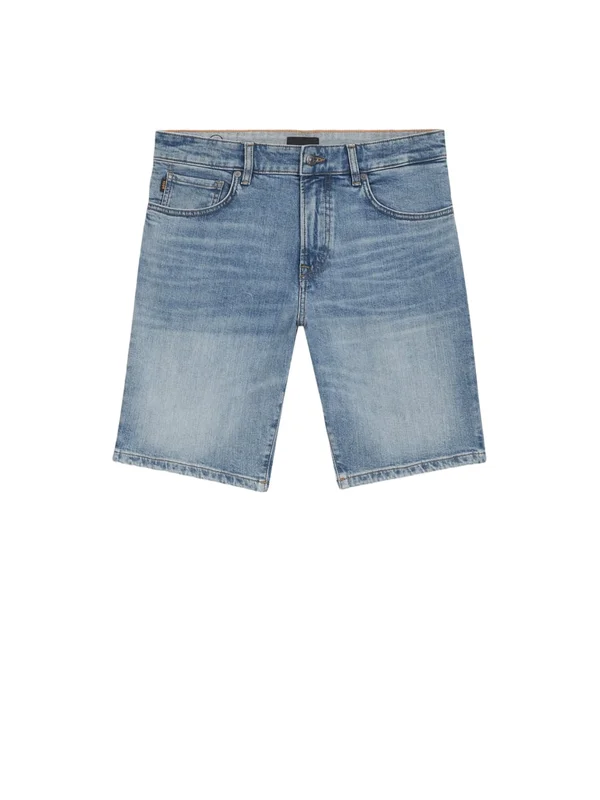 Re.Maine Shorts