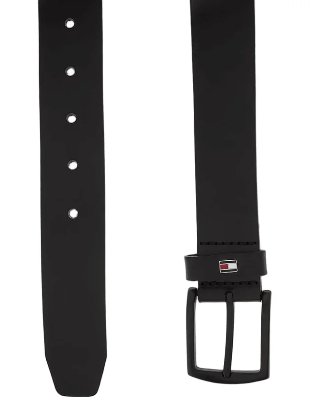 Denton Matte 3.5