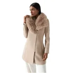 MEDIUM BEIGE V1