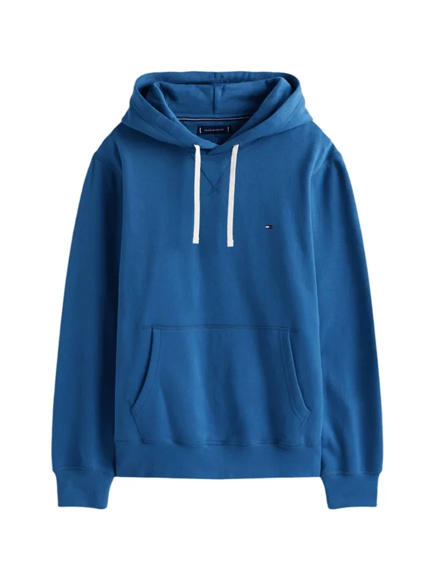 Ess Seasonal Fleece