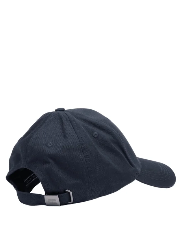 Classic Bb Cap