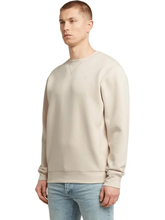 Premium Core R Sw Ls
