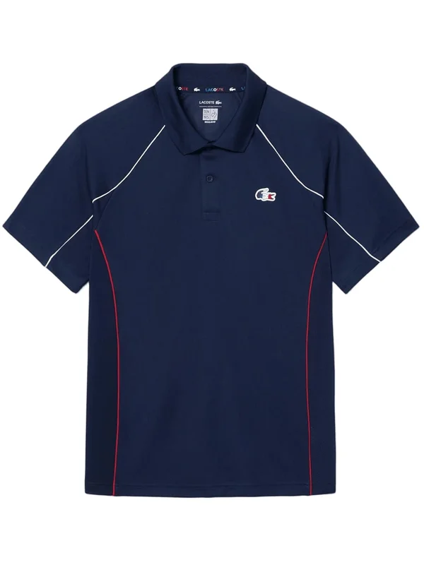Polo French Teams