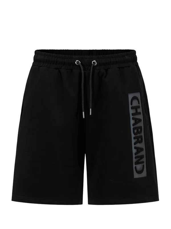 Short Chabrand