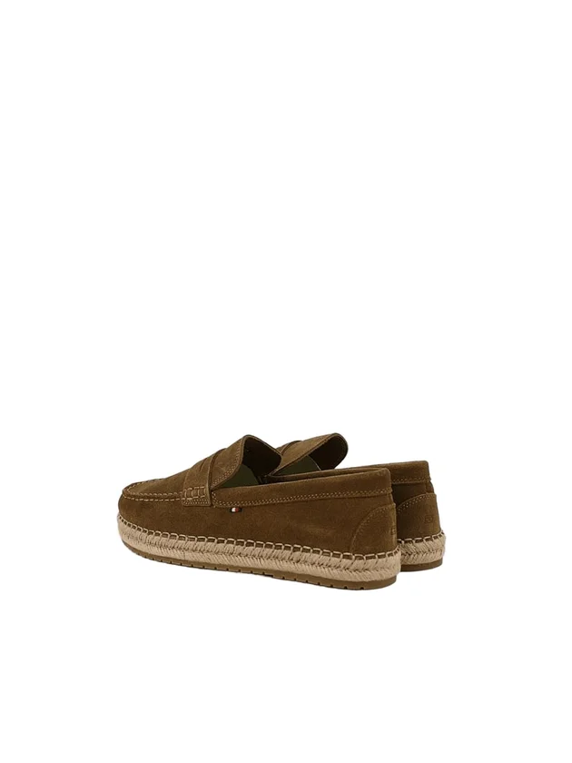 Flexible Hilfiger SD