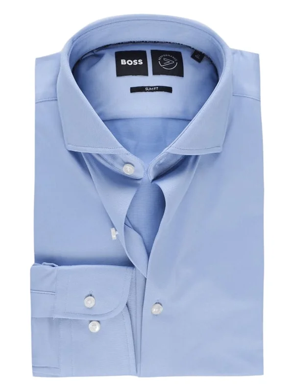 P-Hank S Kent C1 222