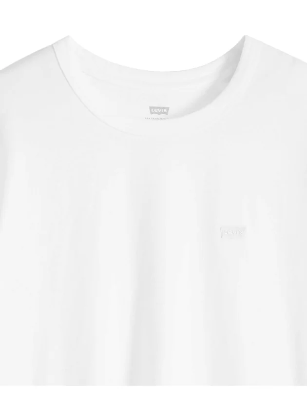 Original Tee