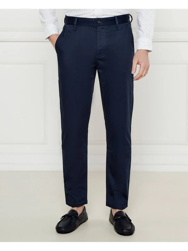 Chino Tapered