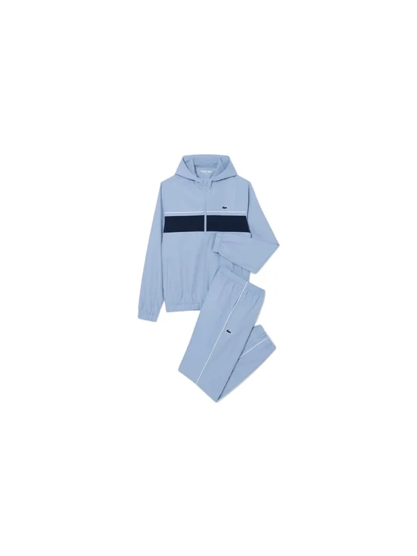 Tracksuit