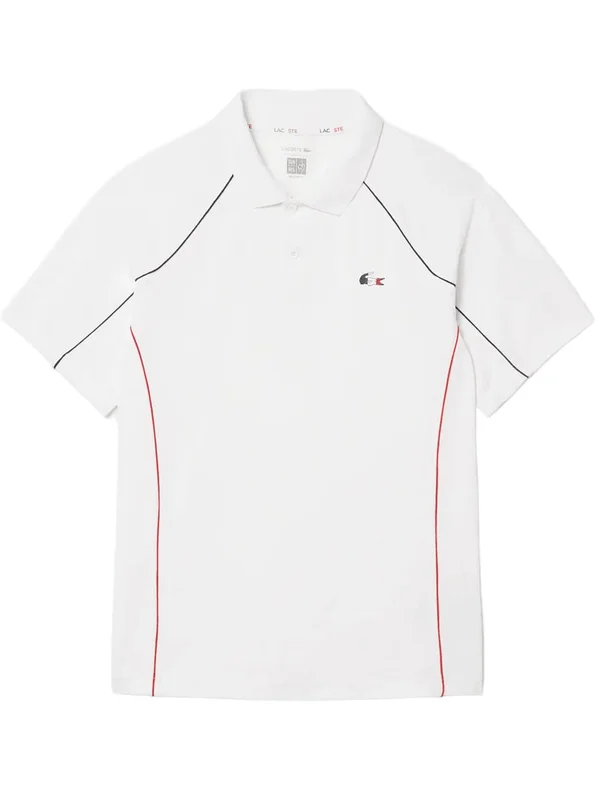Polo French Teams