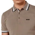 DARK BEIGE
