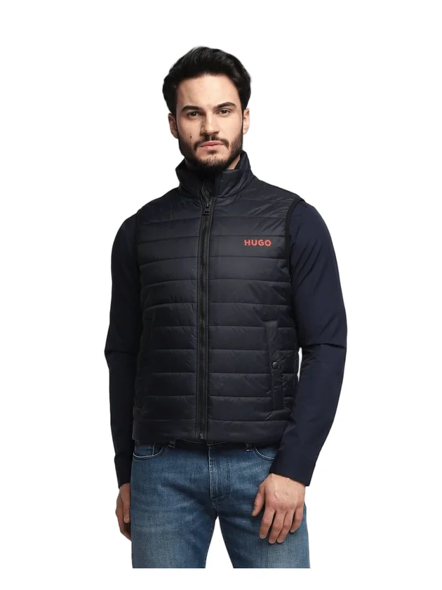 Bentino2221
