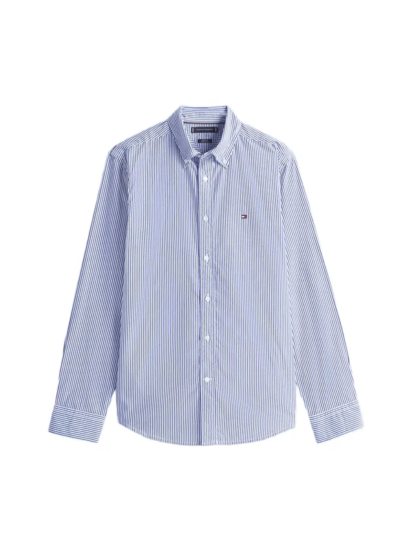 Core Flex Pop Classic Stp Shirt