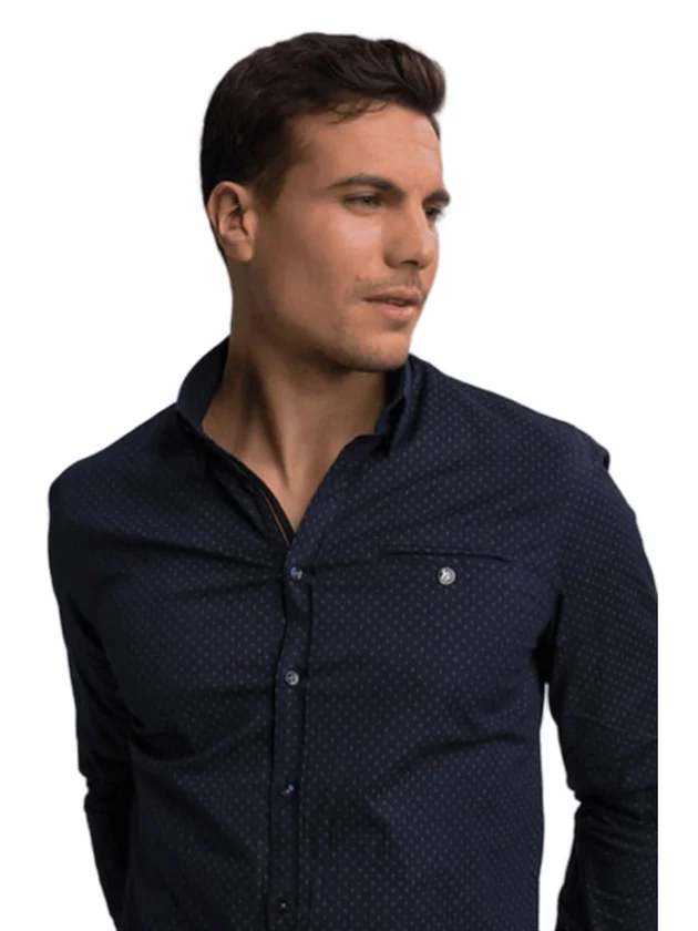 Classic Chemise Ml