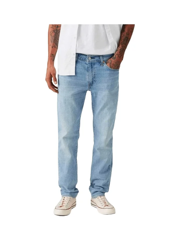 511 Slim