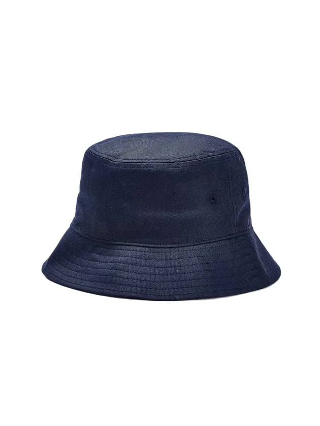 TJM Flag Bucket Hat