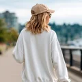 Femme