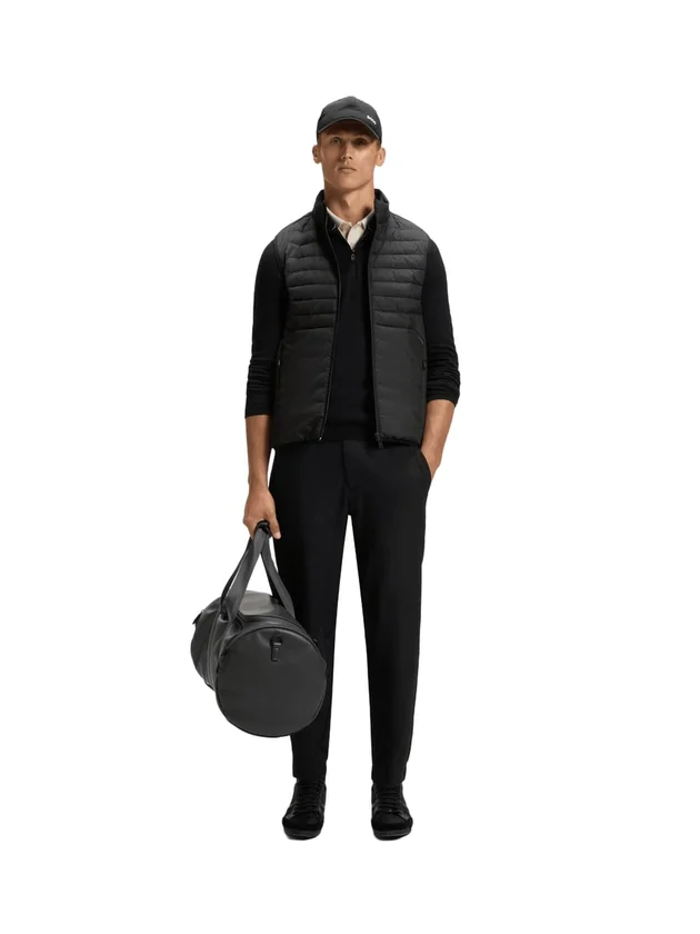 V Urbanex Vest
