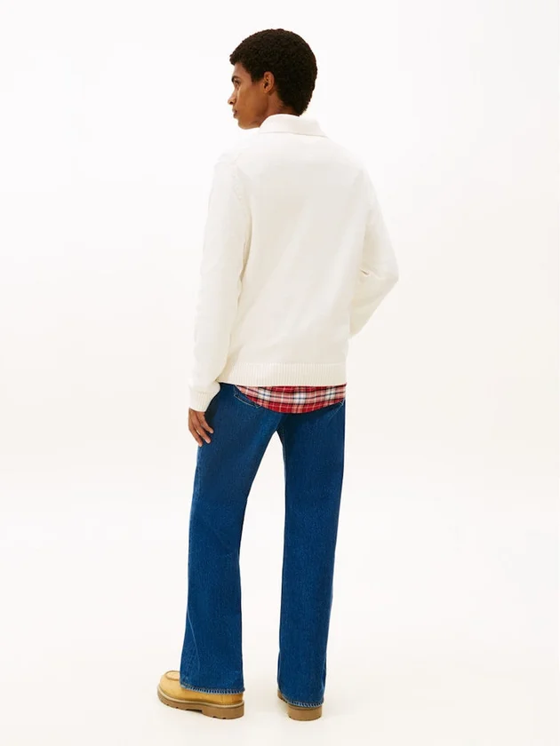 Slim Essential P