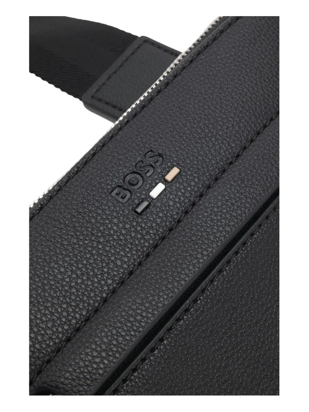 RAY_S ZIP ENV N. (302600)