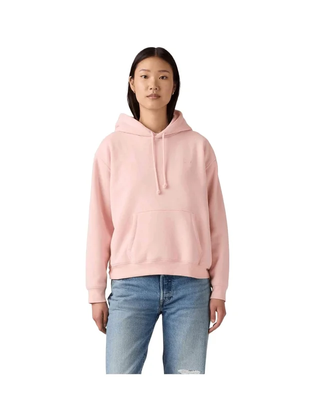 Everyday Hoodie