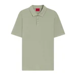 LIGHT/PASTEL GREEN