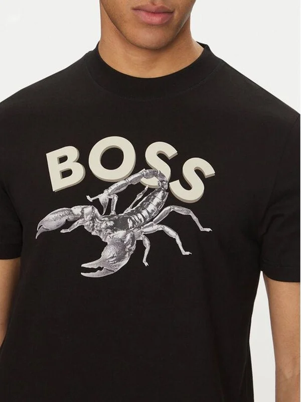 Bossfish