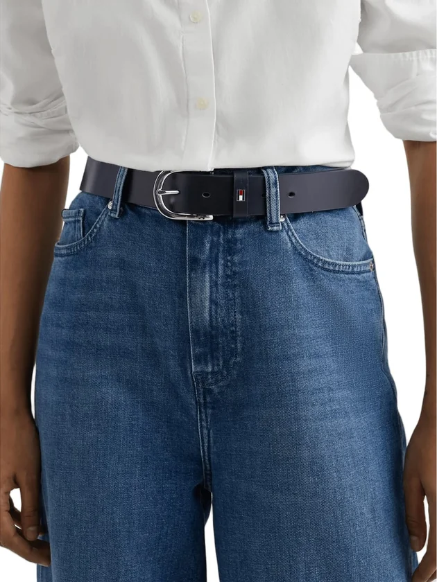 New Danny Belt