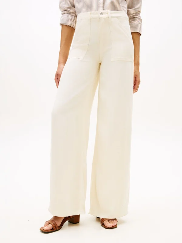 DNM Soft Ecru 70 S