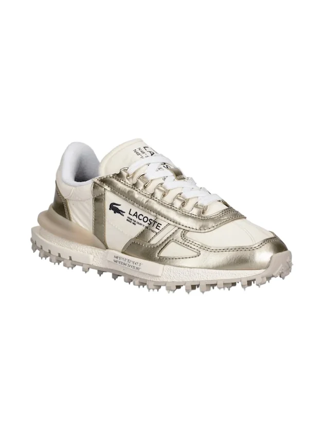 Elite Active 126 7