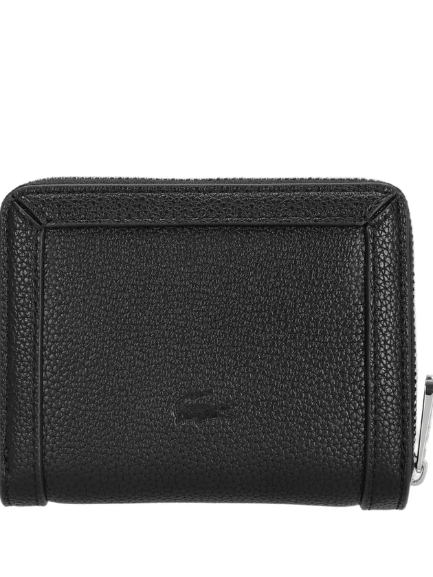 Zip Wallet