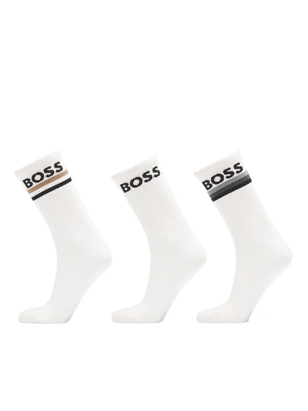3PQS Piquetstripe VI