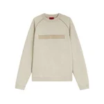 LIGHT BEIGE