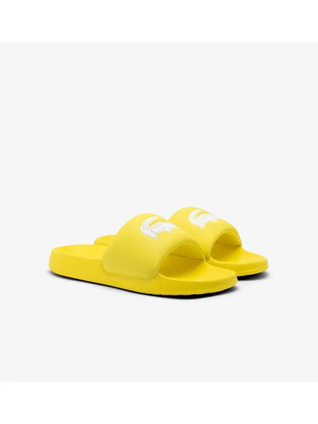 Serve Slide 1.0