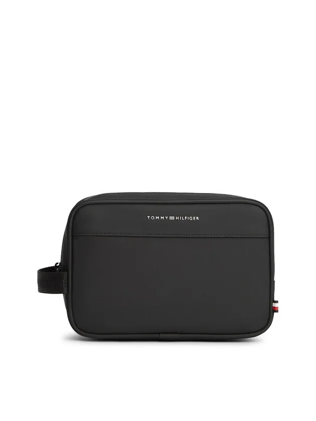 TH Repreve Washbag