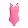 Maillots de bain