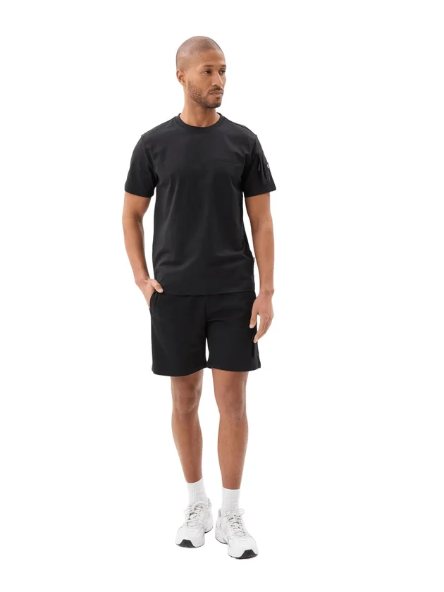 Tee Shirt Chabrand