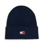 DARK NIGHT NAVY