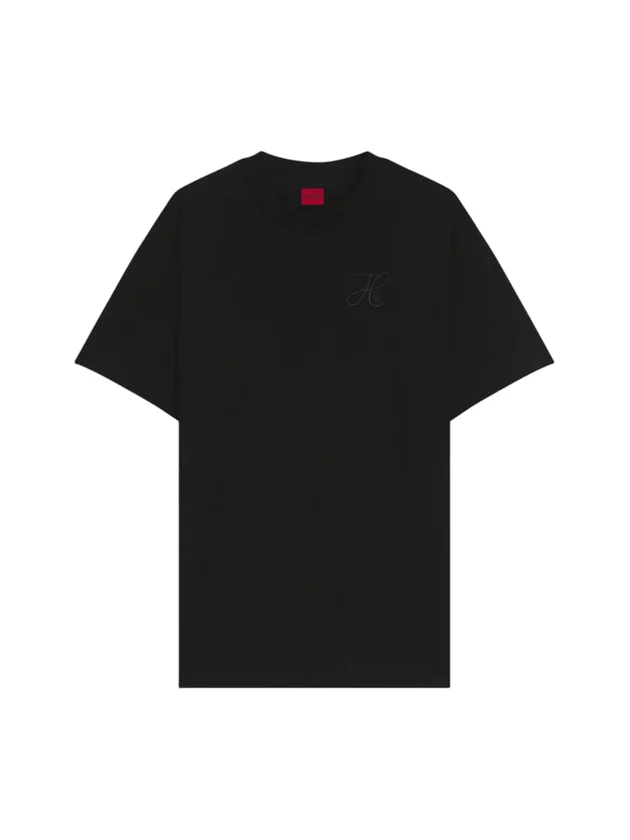 Vintage Tee 19
