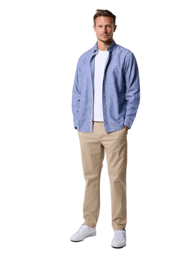 Core Denton Essentia