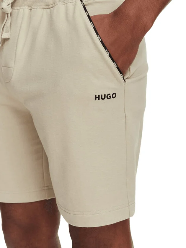 Noah Shorts