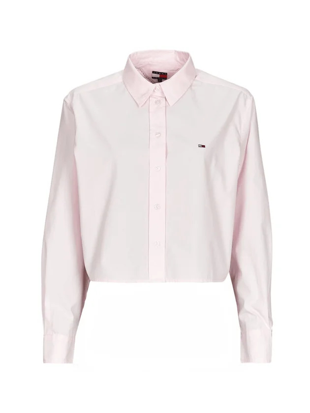 Crp Rlx Shirt