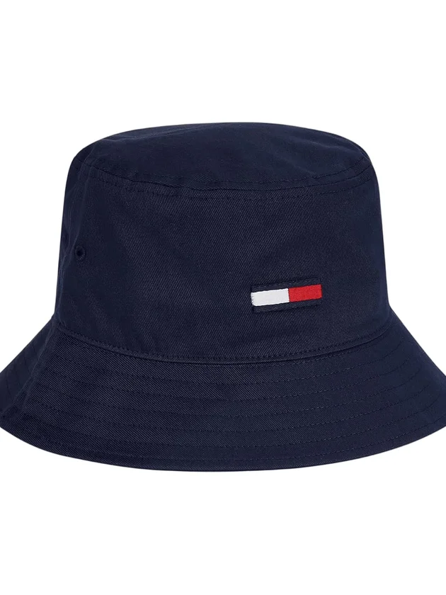 TJM Flag Bucket Hat