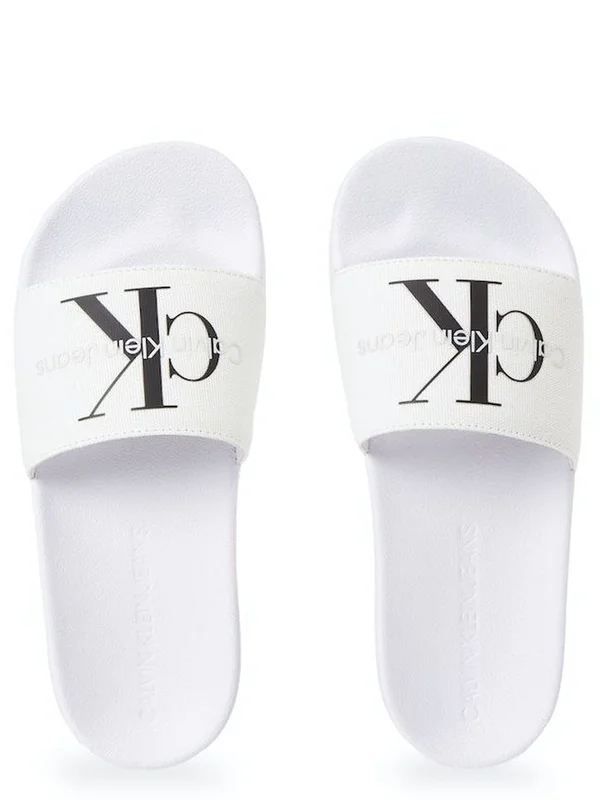 Slide Monogram Co