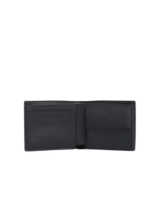 Billfold
